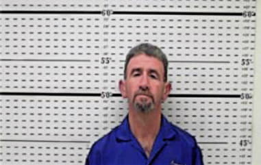 Lorenzo Rios, - Jim Wells County, TX 